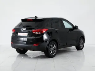 Hyundai  4