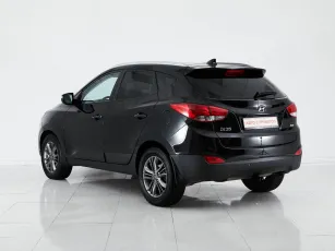 Hyundai  5