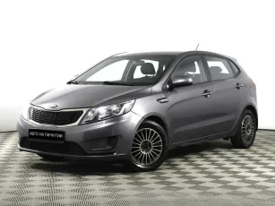 Kia  1