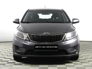 Kia  2