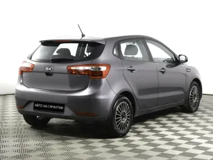 Kia  3