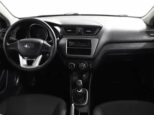 Kia  7