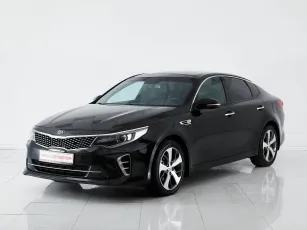 Kia  1
