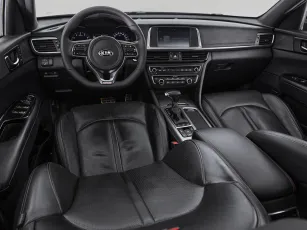 Kia  11