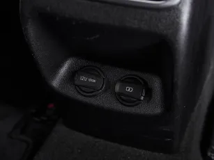 Kia  14
