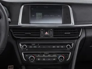 Kia  15