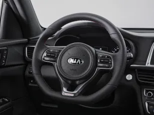 Kia  20