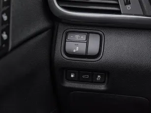 Kia  21
