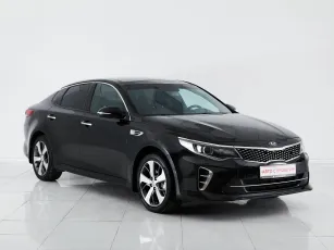 Kia  3