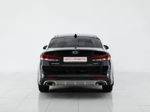 Kia  6