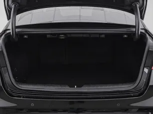Kia  7