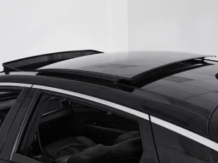 Kia  8