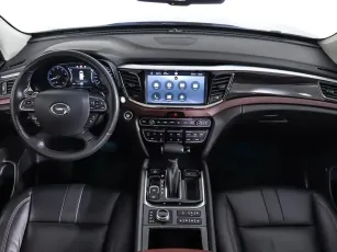 GAC  7
