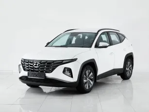 Hyundai  1