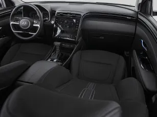 Hyundai  10