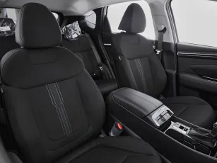 Hyundai  11