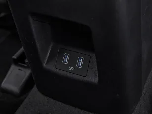 Hyundai  13