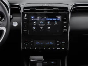 Hyundai  16