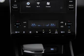 Hyundai  17