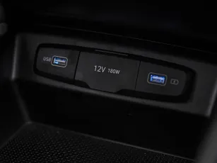 Hyundai  18