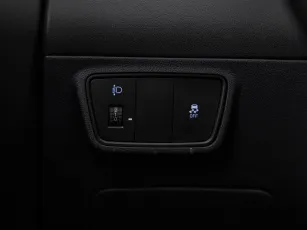 Hyundai  21