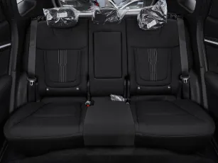 Hyundai  23