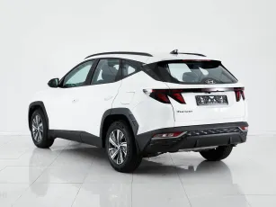 Hyundai  5