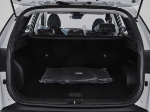 Hyundai  7