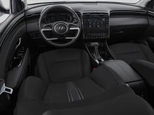Hyundai  9