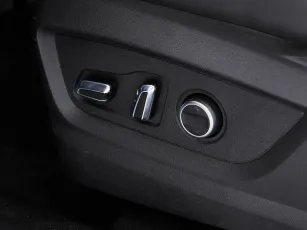 Chery  13