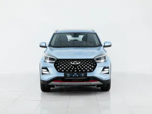 Chery  2