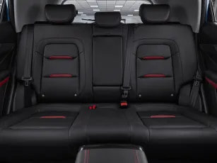 Chery  22