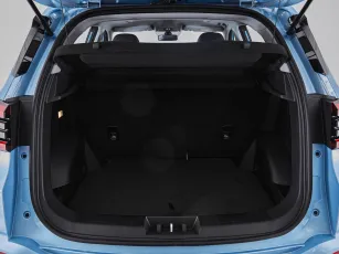 Chery  7
