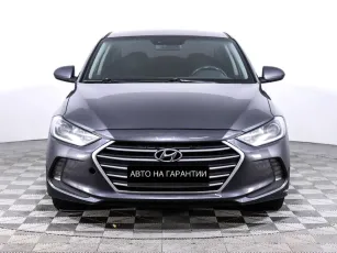 Hyundai  2