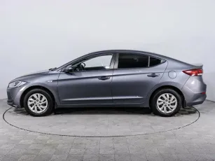 Hyundai  3
