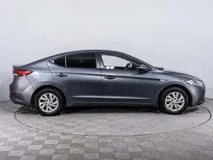 Hyundai  4