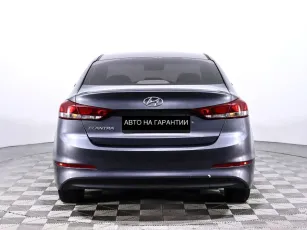 Hyundai  6