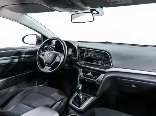 Hyundai  7