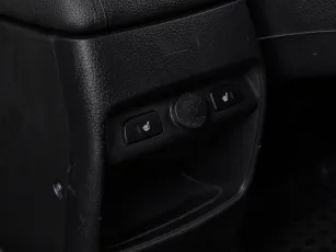 Kia  13