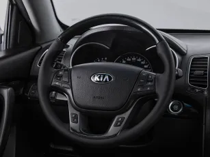 Kia  17