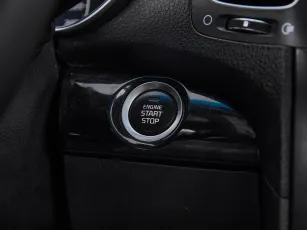 Kia  18