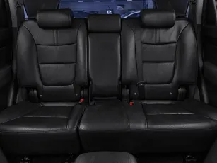 Kia  20