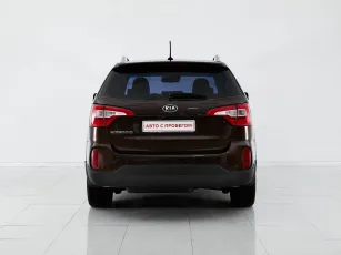 Kia  6