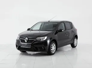 Renault  1