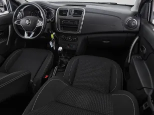 Renault  10