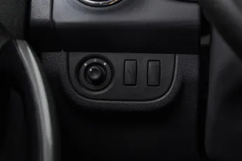 Renault  18