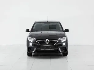 Renault  2