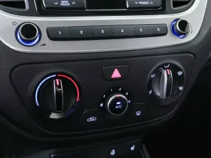 Hyundai  16