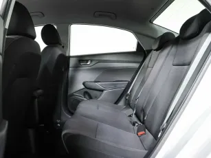 Hyundai  18