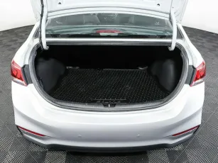 Hyundai  19